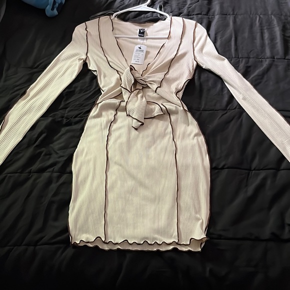 Brand New Windsor Dress For Sale 